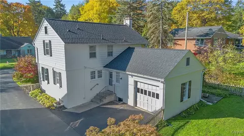 303 Lansdowne Rd, Syracuse, NY 13214 photo 32