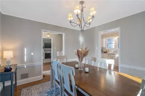 303 Lansdowne Rd, Syracuse, NY 13214 photo 12