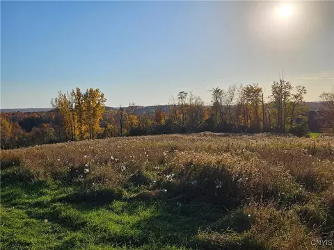 0 Jacobs Rd, Rutland, NY 13601