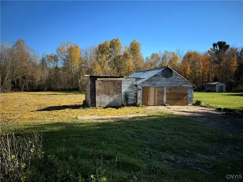 23502 Boyd Rd, Wilna, NY 13619