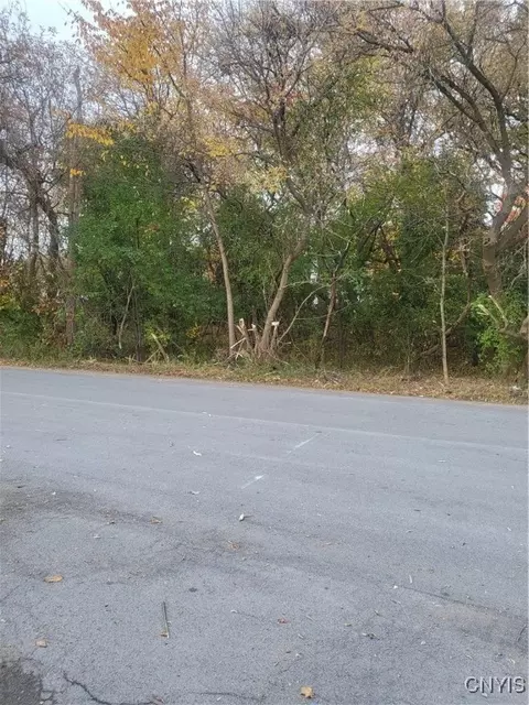 Undisclosed, New Hartford, NY 13413