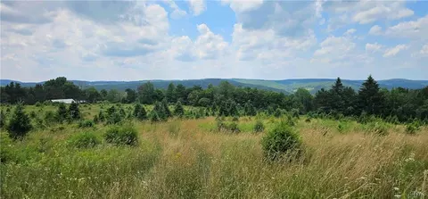 217 Sherder Rd, Endwell, NY 13760