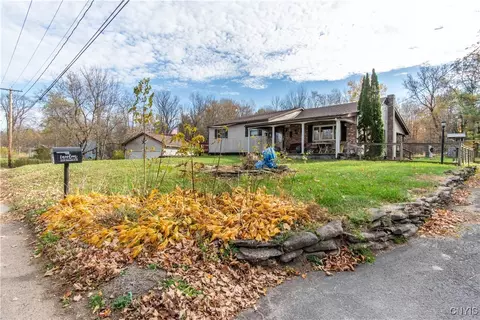 22428 Alexandria Street Rd, Wilna, NY 13619