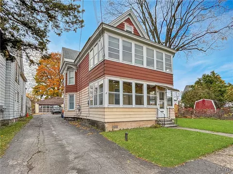 516 S Edwards Ave #514, Syracuse, NY 13206
