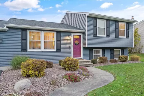 5735 Wild Way, Brewerton, NY 13029