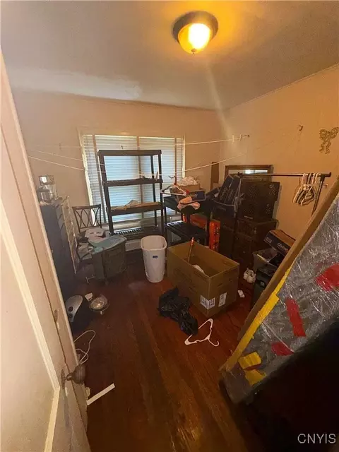 400 Bellevue Ave, Syracuse, NY 13204 photo 12