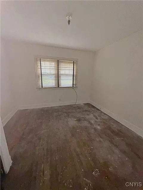 400 Bellevue Ave, Syracuse, NY 13204 photo 20