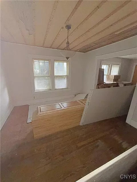 400 Bellevue Ave, Syracuse, NY 13204 photo 19