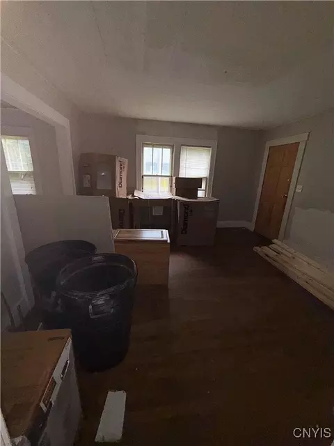 400 Bellevue Ave, Syracuse, NY 13204 photo 28