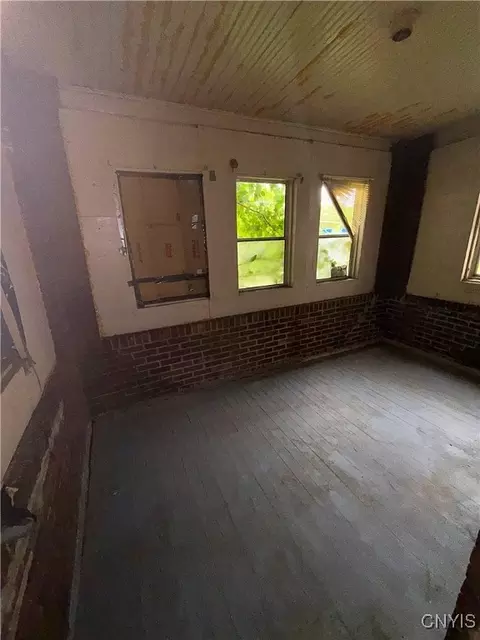 400 Bellevue Ave, Syracuse, NY 13204 photo 16