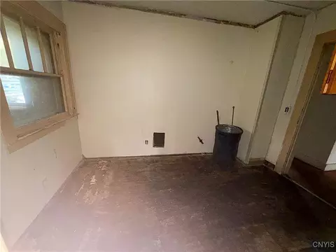 400 Bellevue Ave, Syracuse, NY 13204 photo 29