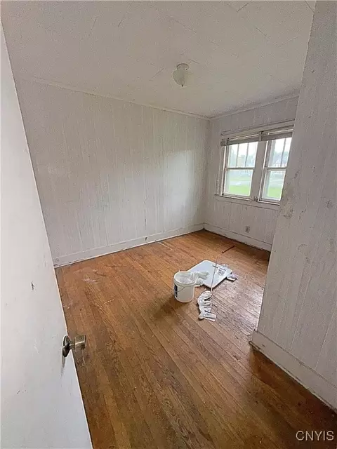 400 Bellevue Ave, Syracuse, NY 13204 photo 22
