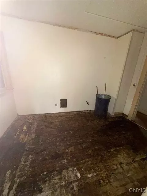 400 Bellevue Ave, Syracuse, NY 13204 photo 15