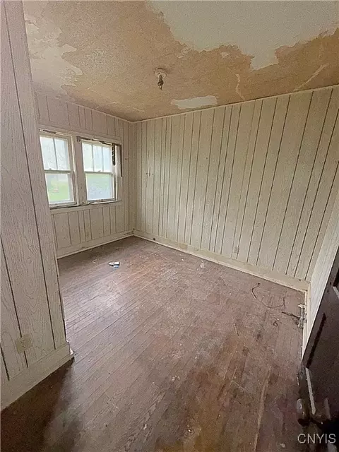 400 Bellevue Ave, Syracuse, NY 13204 photo 18