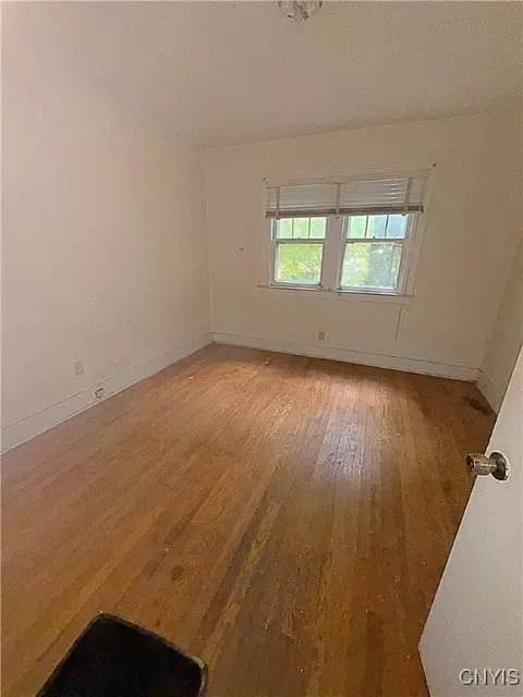 400 Bellevue Ave, Syracuse, NY 13204 photo 21
