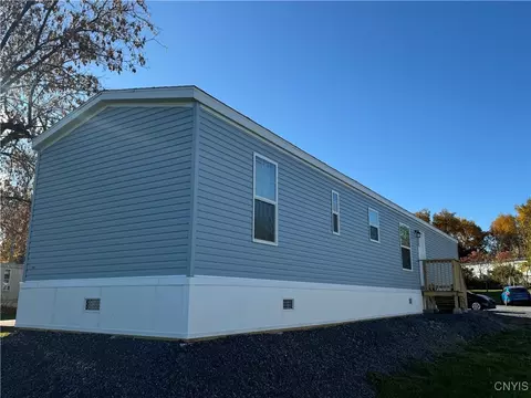 21601 Floral #B, Watertown, NY 13601