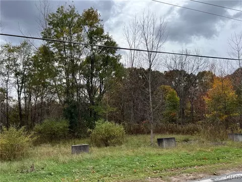 0 County Route 42, Minetto, NY 13126
