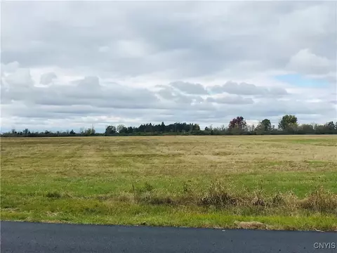 0 Co Route 125, Lyme, NY 13622