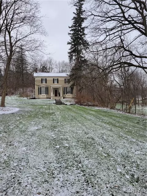 114 Brinkerhoff Hill Rd, Sullivan, NY 13037 photo 2