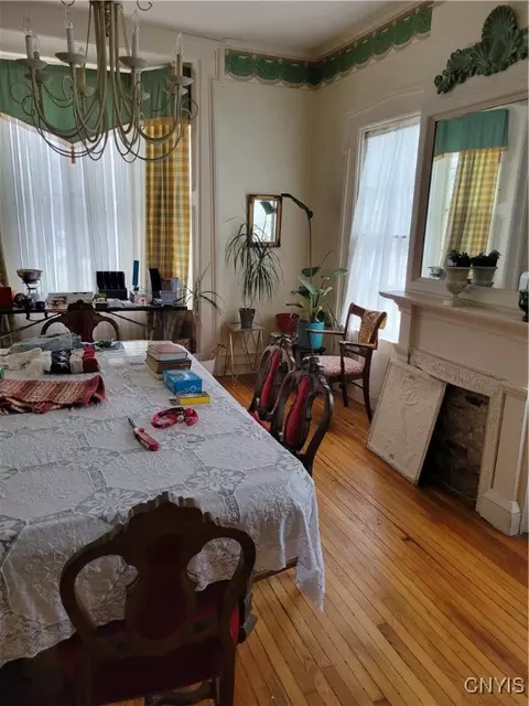 114 Brinkerhoff Hill Rd, Sullivan, NY 13037 photo 14