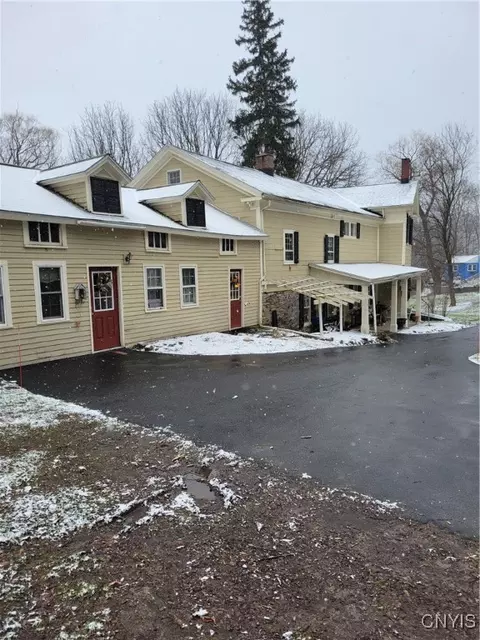 114 Brinkerhoff Hill Rd, Sullivan, NY 13037 photo 41