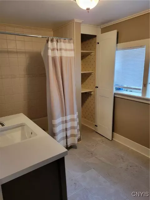 114 Brinkerhoff Hill Rd, Sullivan, NY 13037 photo 39