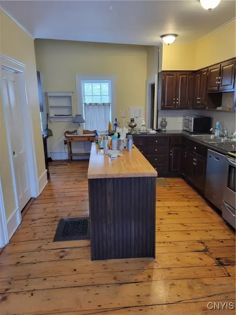 114 Brinkerhoff Hill Rd, Sullivan, NY 13037 photo 9