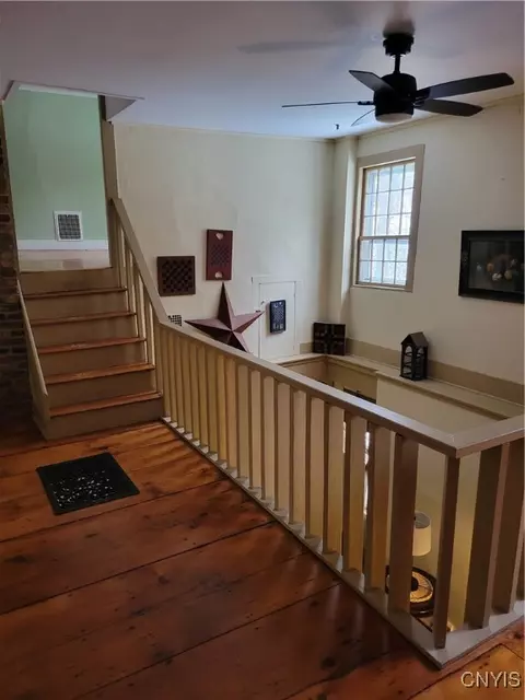 114 Brinkerhoff Hill Rd, Sullivan, NY 13037 photo 32