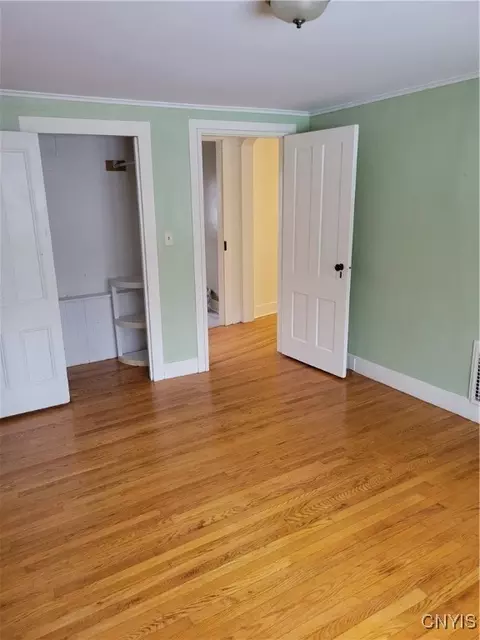 114 Brinkerhoff Hill Rd, Sullivan, NY 13037 photo 22