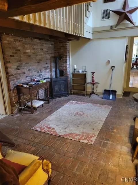 114 Brinkerhoff Hill Rd, Sullivan, NY 13037 photo 31