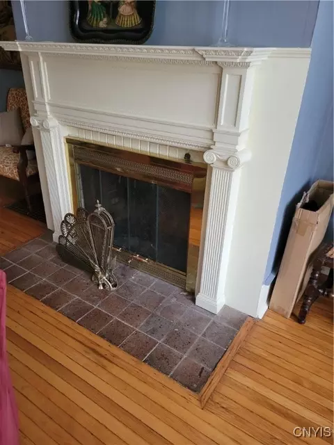 114 Brinkerhoff Hill Rd, Sullivan, NY 13037 photo 16