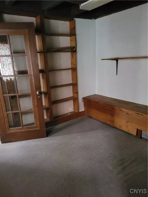 114 Brinkerhoff Hill Rd, Sullivan, NY 13037 photo 37
