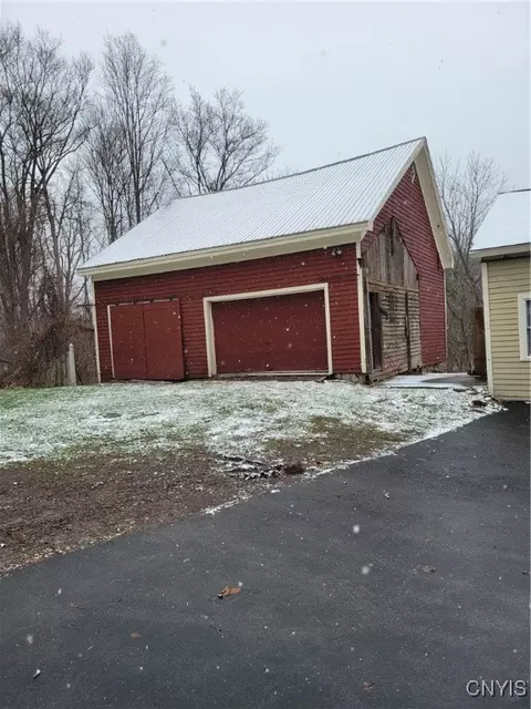 114 Brinkerhoff Hill Rd, Sullivan, NY 13037 photo 42
