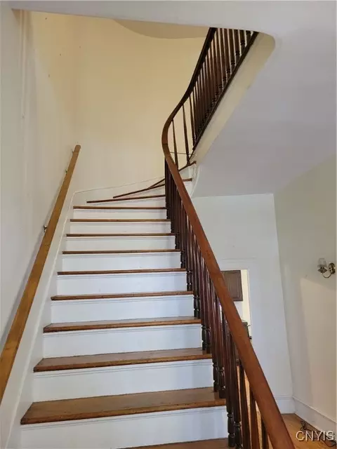 114 Brinkerhoff Hill Rd, Sullivan, NY 13037 photo 18