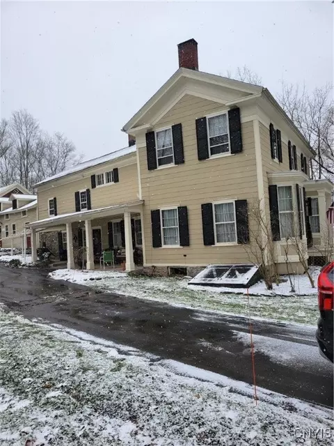 114 Brinkerhoff Hill Rd, Sullivan, NY 13037 photo 5