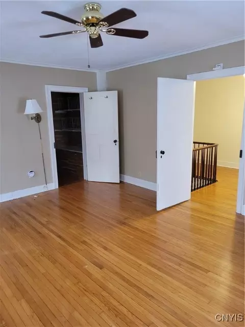 114 Brinkerhoff Hill Rd, Sullivan, NY 13037 photo 21