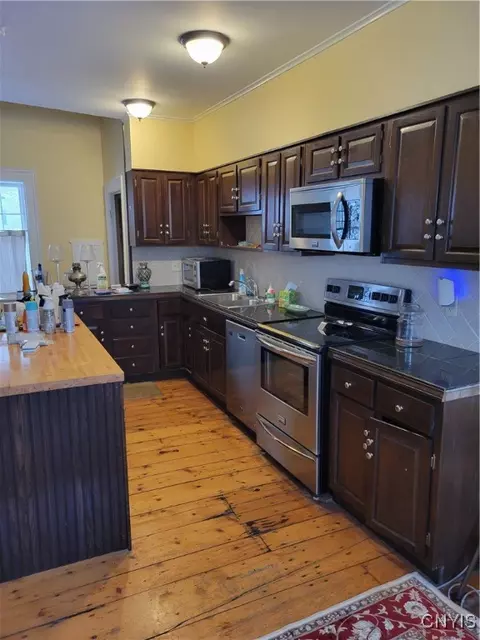 114 Brinkerhoff Hill Rd, Sullivan, NY 13037 photo 8