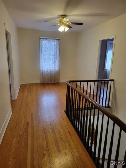114 Brinkerhoff Hill Rd, Sullivan, NY 13037 photo 20