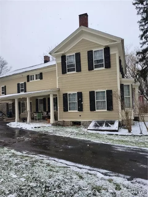 114 Brinkerhoff Hill Rd, Sullivan, NY 13037 photo 6
