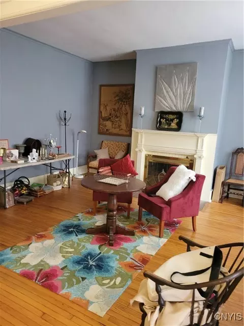 114 Brinkerhoff Hill Rd, Sullivan, NY 13037 photo 15