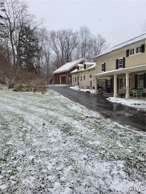 114 Brinkerhoff Hill Rd, Sullivan, NY 13037 photo 40