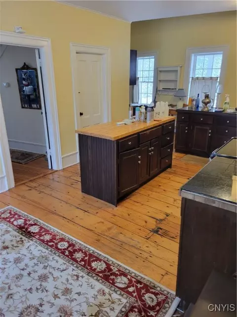 114 Brinkerhoff Hill Rd, Sullivan, NY 13037 photo 7