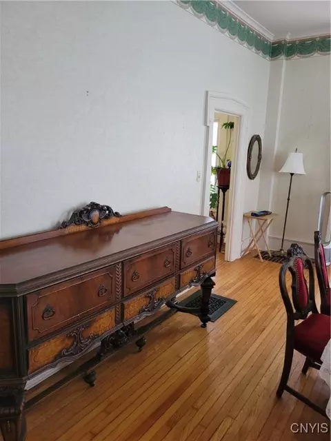 114 Brinkerhoff Hill Rd, Sullivan, NY 13037 photo 13