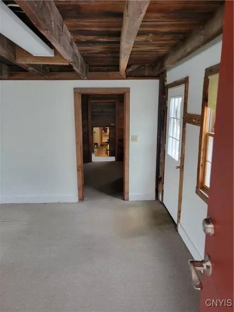 114 Brinkerhoff Hill Rd, Sullivan, NY 13037 photo 34