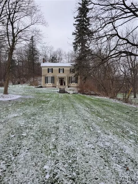 114 Brinkerhoff Hill Rd, Sullivan, NY 13037 photo 4