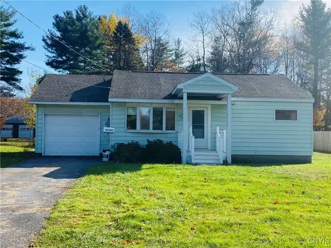 27528 State Route 3, Le Ray, NY 13601
