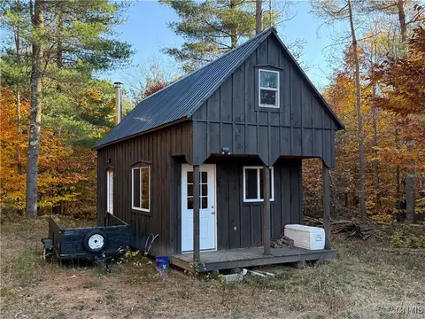 5143 Rugby Rd, Greig, NY 13312