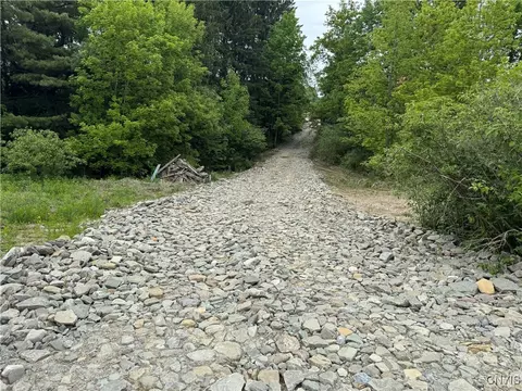 00 Sprague Hill Rd, Poland, NY 14733