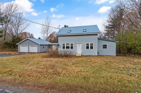 29777 Nys Rte 3, Rutland, NY 13612