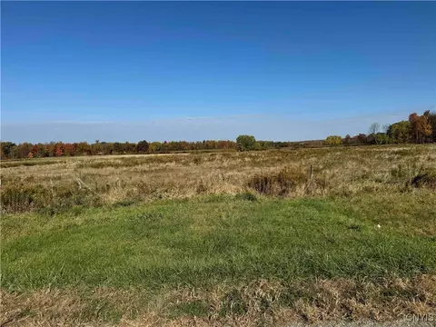 00 Mee Rd, Gerry, NY 14733 photo 11